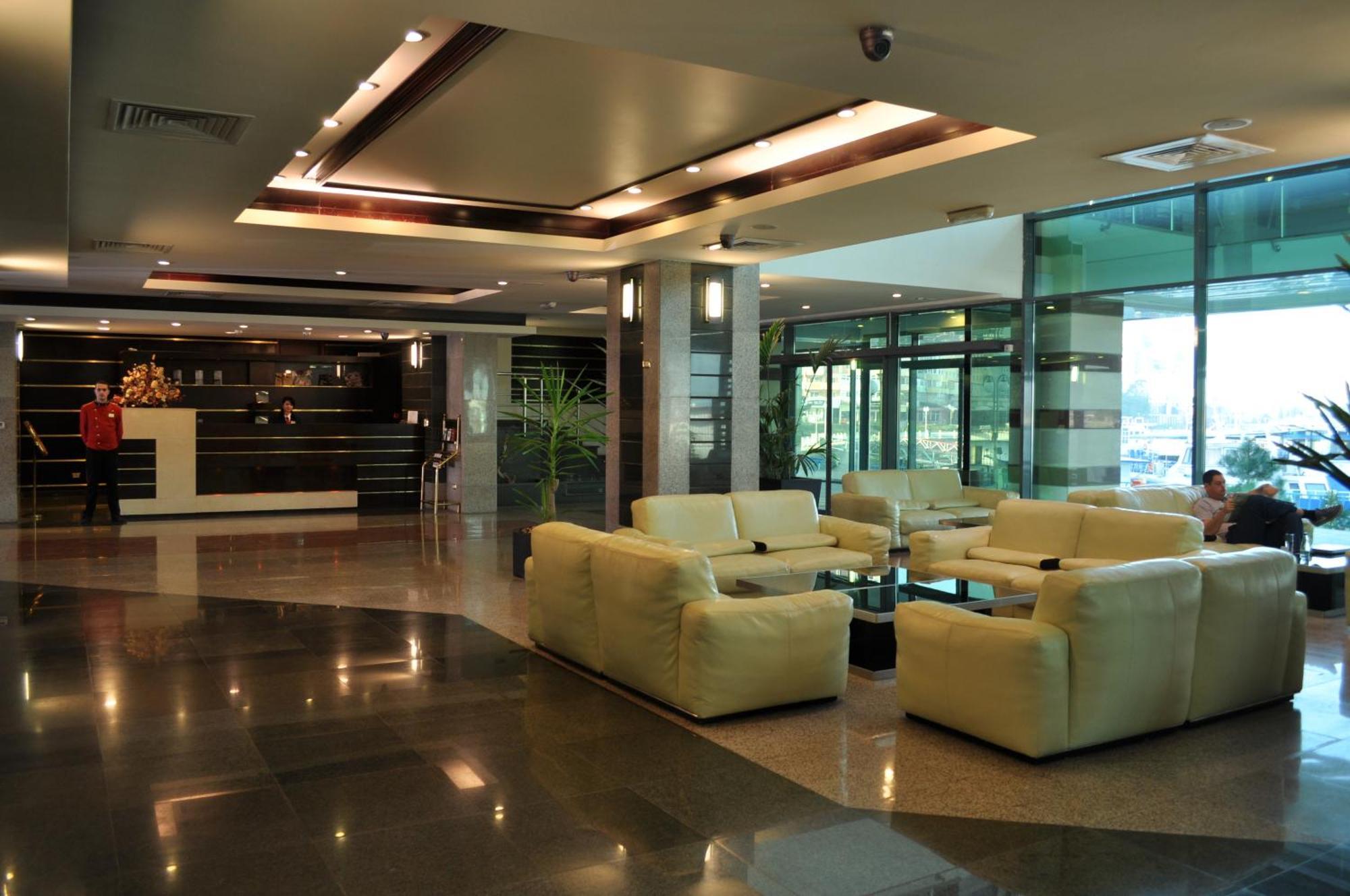 Hotel Delta 4 Tulcea Exterior foto