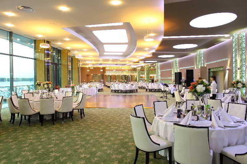 Hotel Delta 4 Tulcea Exterior foto