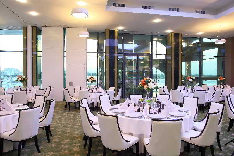 Hotel Delta 4 Tulcea Exterior foto
