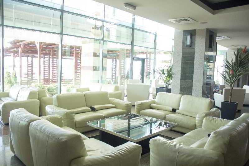 Hotel Delta 4 Tulcea Exterior foto