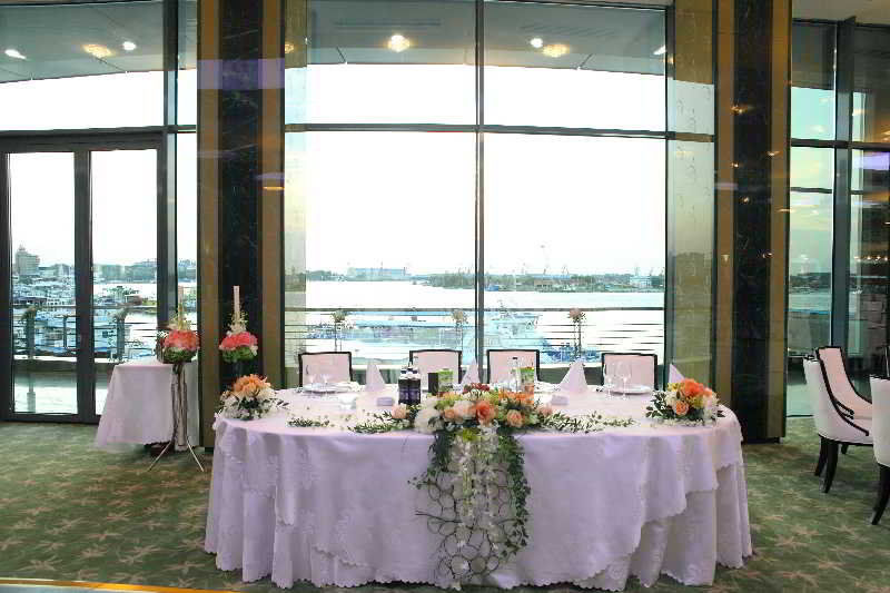 Hotel Delta 4 Tulcea Exterior foto