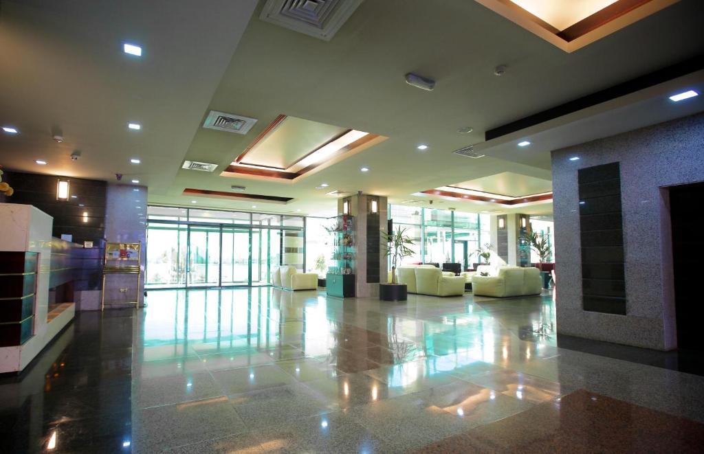 Hotel Delta 4 Tulcea Exterior foto