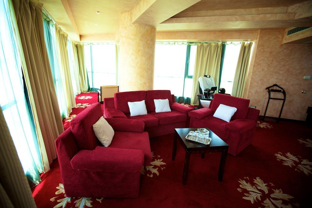 Hotel Delta 4 Tulcea Cameră foto